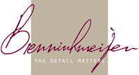 brenninkmeijer