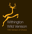 venison
