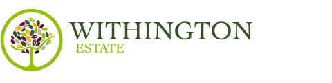 withington estate logo